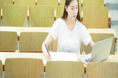 解析！河南農(nóng)業(yè)大學(xué)在職研究生考試難度大嗎？
